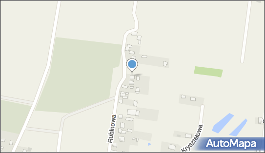 9660172338, Almaria Krzysztof Borkowski Krzysztof Szulęcki 