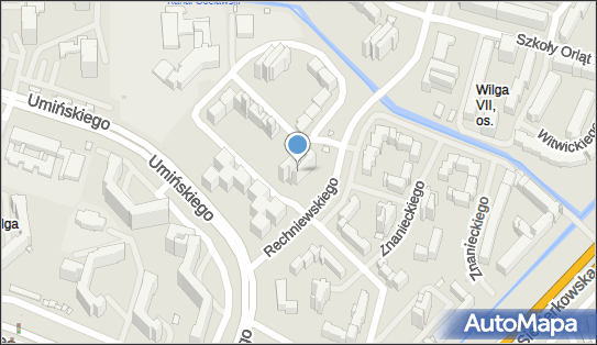 011497897, Almaris, Paluch Jarosław, Staszek Tomasz 