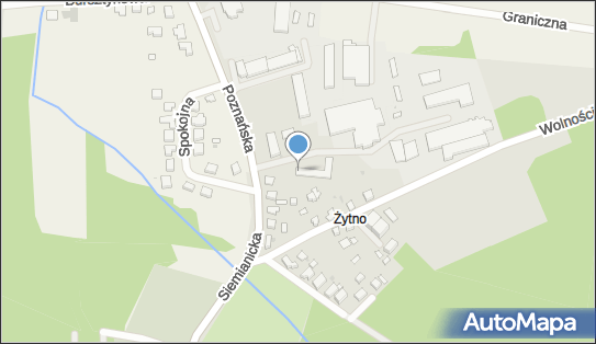 9151003739, Almarol sp. z o.o. 