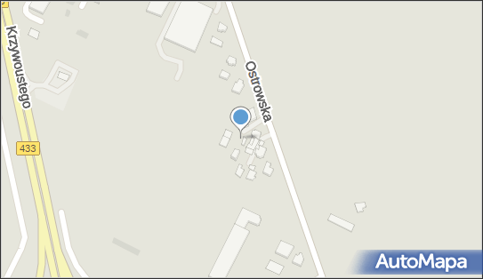 9721083297, Almart Marta Rypińska 