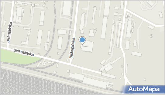 Almar, Biskupińska 11, Kraków 30-732 - Przedsiębiorstwo, Firma, numer telefonu, NIP: 6792988472