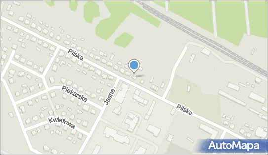 7642628821, Almar sp. z o.o. 
