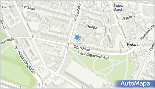 6972048687, Podróże Na Emeryturze sp. z o.o. 