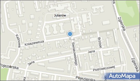 Almax-Auto-Alarm Elektromechanika Krzysztof Zaleśny, Łódź 91-347 - Przedsiębiorstwo, Firma, NIP: 7261069951
