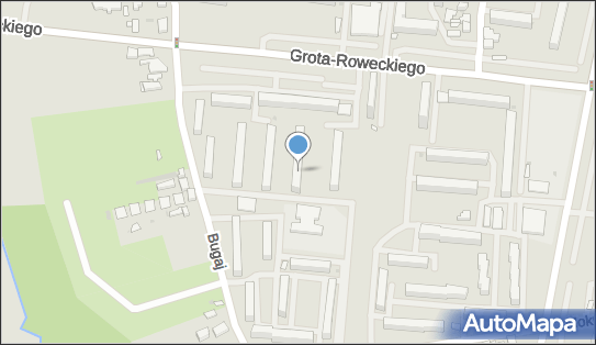 7311445860, 