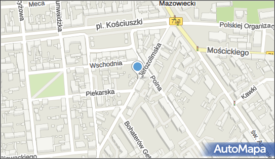 Almed s.c. aparaty słuchowe, badania słuchu, Tomaszów Mazowieck 97-200 - Przedsiębiorstwo, Firma, numer telefonu