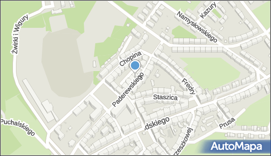 Almet Group, Paderewskiego Ignacego Jana 20, Wałbrzych 58-301 - Przedsiębiorstwo, Firma, numer telefonu