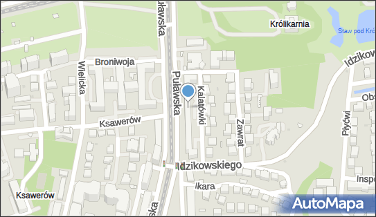 008336188, 