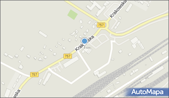 292645302, 