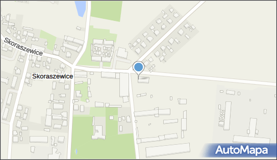 6961690090, Almi Aldona Dziubałka-Turbańska 