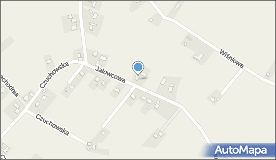 5481025506, Kajstura Aleksander Almi Tour Przewozy Autokarowe 