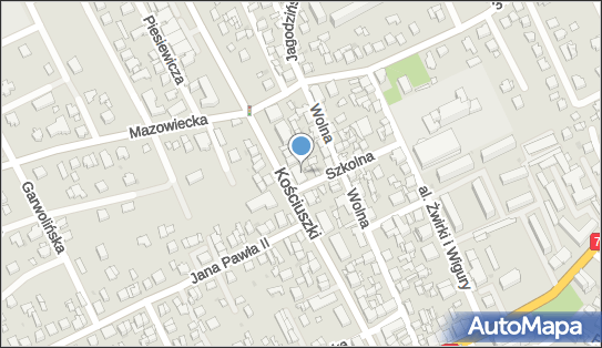 8261779357, Almir 