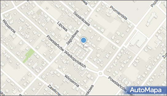 9720905538, 