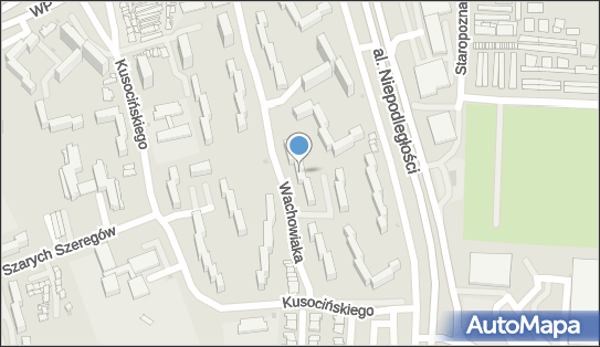 091489823, Procord Waldemar Ciechanowski 