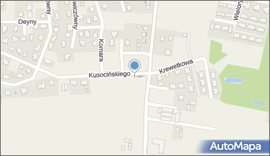 9670128250, Almot-Ekspert DR Inż.Piotr Jan Aleksandrowicz Centrum Rzeczoznawstwa Samochodowego i Rekonstrukcji Wypadków Drogowych 