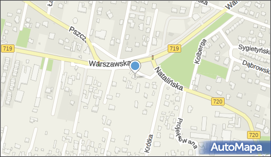 011120224, 