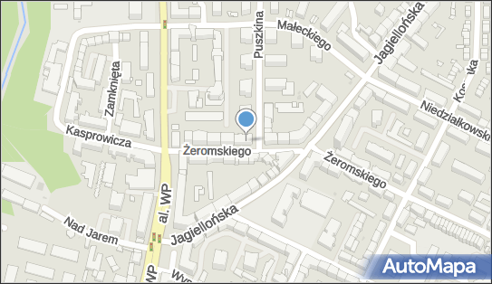 Alojzy Mróz, ul. Stefana Żeromskiego 5/9, Olsztyn 10-350 - Przedsiębiorstwo, Firma, NIP: 7392933924