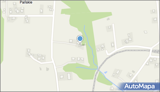 5511230063, Alojzy Rak Kamieniarstwo Budowlane 