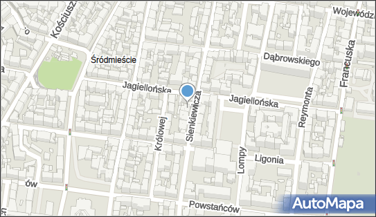 9542184099, Alojzy Sojka 