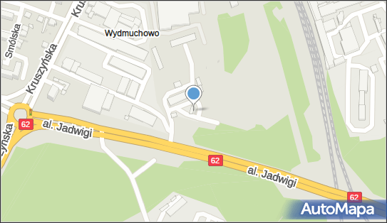 alOtex, ul. Kruszyńska 43, Włocławek 87-800 - Przedsiębiorstwo, Firma, godziny otwarcia, numer telefonu, NIP: 8881235775