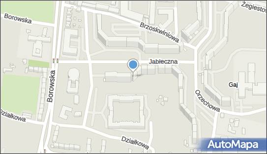 931165720, Jolanta Janasik 