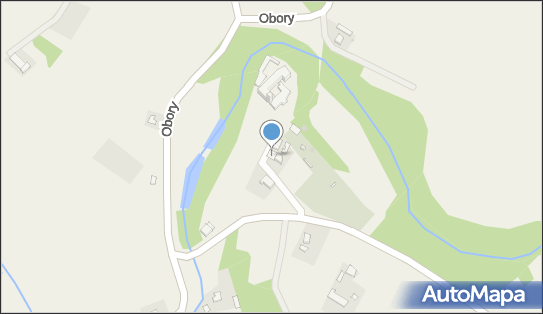 Alp-Best Dawid Tarantowicz, Obory 30, Obory 87-645 - Przedsiębiorstwo, Firma, NIP: 5030027785