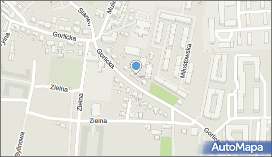 Alpa Przedsiębiorstwo Usługowo Produkcyjno Handlowe, Gorlicka 40 51-314 - Przedsiębiorstwo, Firma, NIP: 8981097798