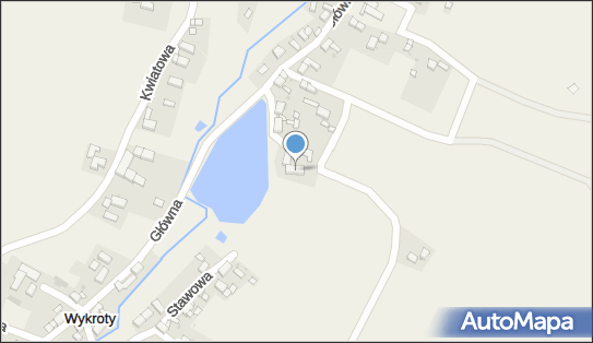 6121429283, Alpa - Tech sp. z o.o. 