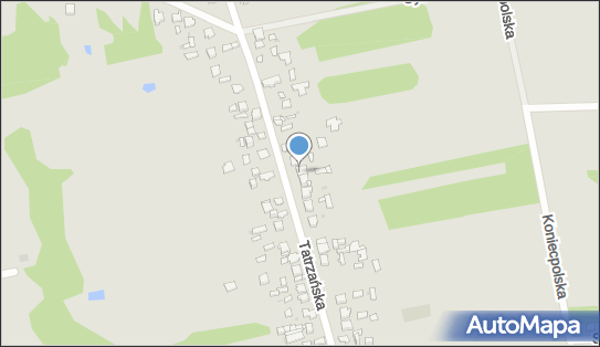 152075738, 