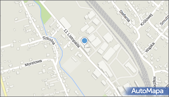 6491660707, Alpanet - Polskie Systemy Internetowe Marcin Skipirzepa 