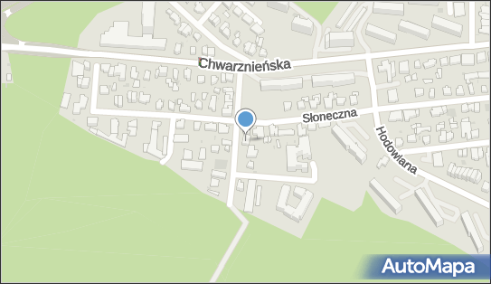5840153352, Alpat Marek Patoła i Wspólnicy Sp. j. 