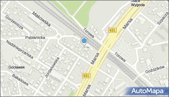 1131876822, Alpha Consulting Piotr Sawicki 