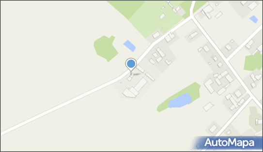 8792360734, Alpha Dam sp. z o.o. 