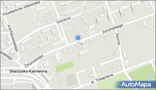 1090002982, Alpha Inteco Pol sp. z o.o. 