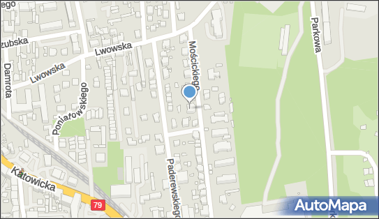 243386758, Alpha MANAGEMENTJakub Lampka 