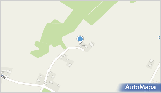 6591458744, AlphaDev Software Development Andrzej Oczkowicz 