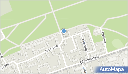 6482103479, Alphasoft Świeca Bartosz 
