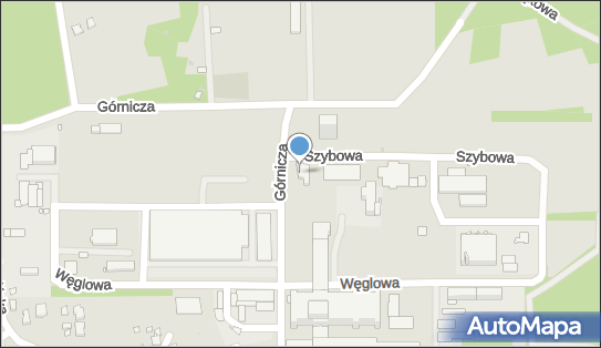 6472363368, Alphavent sp. z o.o. 