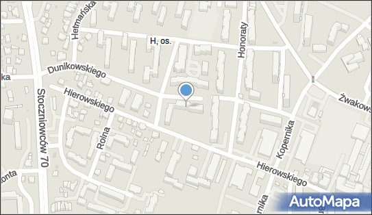 Alpin King, ul. Dunikowskiego 4A, Tychy 43-100 - Przedsiębiorstwo, Firma, NIP: 6462705784