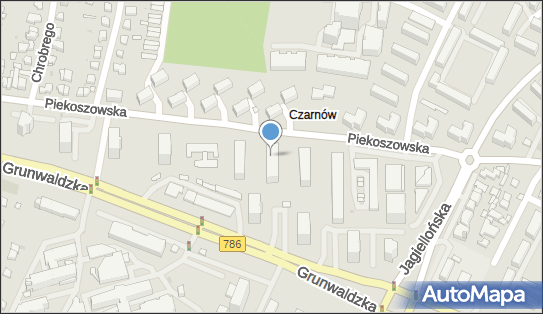 9591222687, Alpin Rafał Knap 