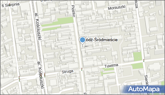 7262587085, Alpitras Polska sp. z o.o. 