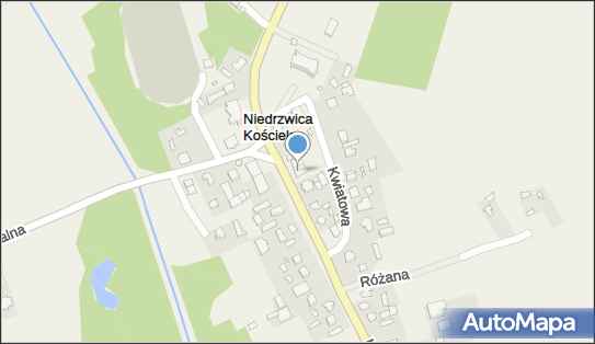 7132438375, Sklep Wielobranżowy Halota Marcin 