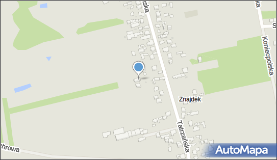 5731384897, Grażyna Sasuła 