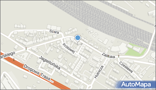 276543287, Alpol Labisz Franciszek, Labisz Beata 