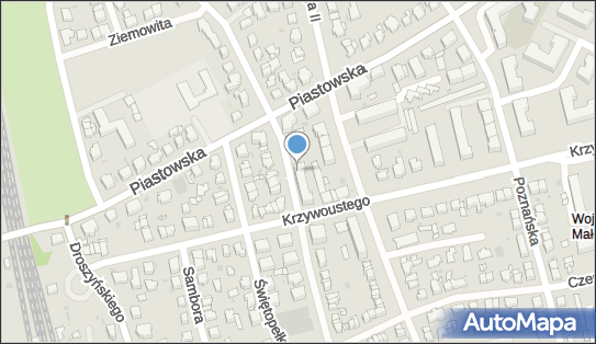 5840450647, 
