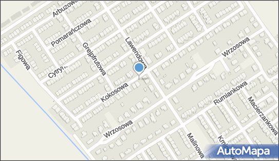 9720607344, AlPol Ubezpieczenia Aleksandra Isadczenko 