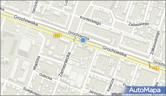1132728549, Alpol sp. z o.o. 