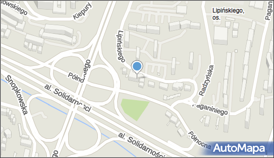Alptur Lublin PL, ul. Karola Lipińskiego 8A, Lublin 20-849 - Przedsiębiorstwo, Firma, NIP: 9211610881
