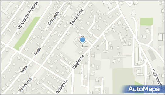 5361823607, Usługi Kosmetyczno - Fryzjerskie Alquimia Agnieszka Trzaskoma-Kowalska 