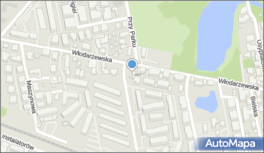 5262847616, Alsa Wojno i Wspólnicy 